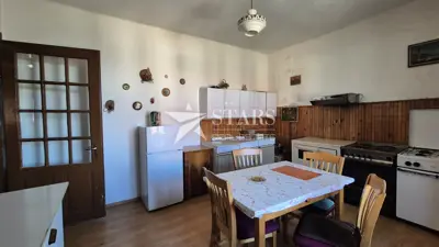 Stan 78 m², Vrbovsko - centar grada