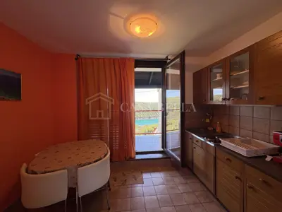 Wohnung zum Kauf in Krnica, 33 m² - 2