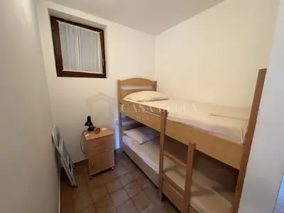 Wohnung zum Kauf in Krnica, 33 m² - 5