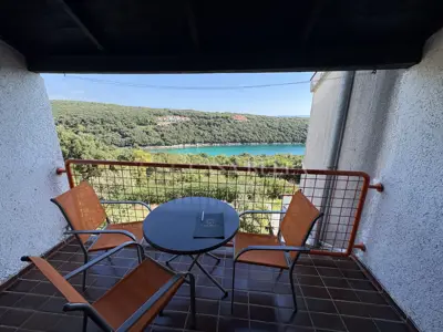 Wohnung zum Kauf in Krnica, 33 m² - 9