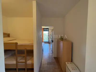 Wohnung zum Kauf in Krnica, 33 m² - 7