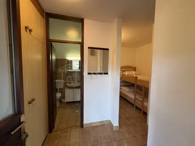 Wohnung zum Kauf in Krnica, 33 m² - 8