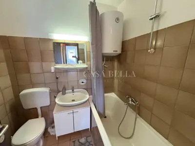 Wohnung zum Kauf in Krnica, 33 m² - 6