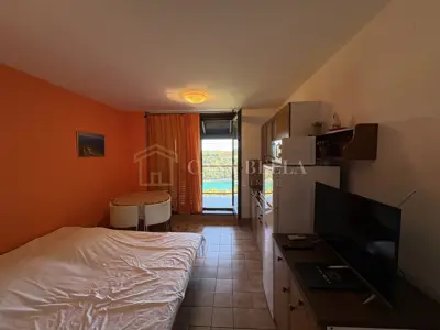 Wohnung zum Kauf in Krnica, 33 m² - 4