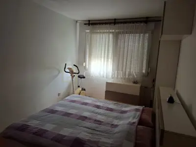 Wohnung 76 m², Velika Gorica - Galženica, möbliert und Loggia - 5