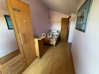 Haus 600 m², Črnkovec - in der Nähe des Flughafens Franjo Tuđman - 16