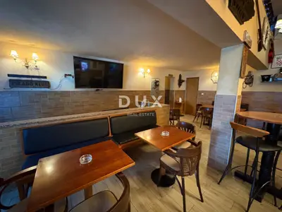 Haus 600 m², Črnkovec - in der Nähe des Flughafens Franjo Tuđman - 3