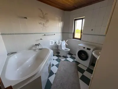 Haus 600 m², Črnkovec - in der Nähe des Flughafens Franjo Tuđman - 19