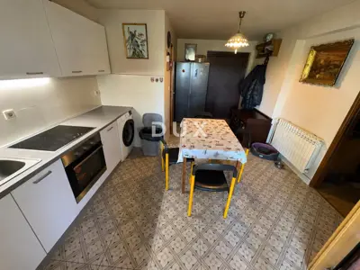 Haus 600 m², Črnkovec - in der Nähe des Flughafens Franjo Tuđman - 7