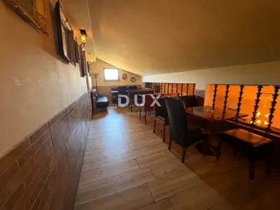 Haus 600 m², Črnkovec - in der Nähe des Flughafens Franjo Tuđman - 4