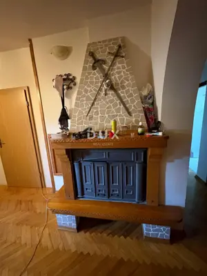 Haus 600 m², Črnkovec - in der Nähe des Flughafens Franjo Tuđman - 13