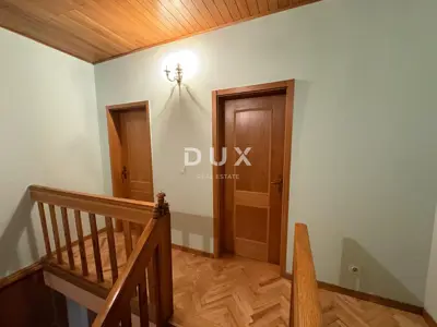 Haus 600 m², Črnkovec - in der Nähe des Flughafens Franjo Tuđman - 17
