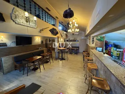 Haus 600 m², Črnkovec - in der Nähe des Flughafens Franjo Tuđman - 2