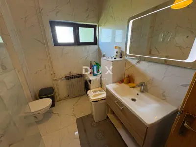 Haus 600 m², Črnkovec - in der Nähe des Flughafens Franjo Tuđman - 14