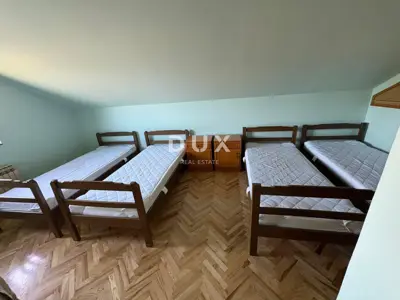 Haus 600 m², Črnkovec - in der Nähe des Flughafens Franjo Tuđman - 18