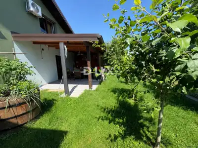 Haus 600 m², Črnkovec - in der Nähe des Flughafens Franjo Tuđman - 10