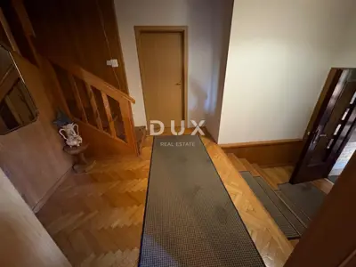 Haus 600 m², Črnkovec - in der Nähe des Flughafens Franjo Tuđman - 11