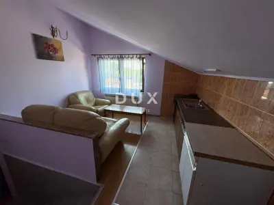 Haus 600 m², Črnkovec - in der Nähe des Flughafens Franjo Tuđman - 15