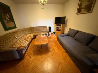 Haus 600 m², Črnkovec - in der Nähe des Flughafens Franjo Tuđman - 12