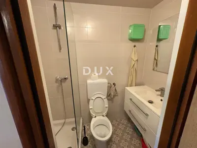 Haus 600 m², Črnkovec - in der Nähe des Flughafens Franjo Tuđman - 9