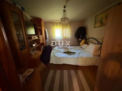 Haus 600 m², Črnkovec - in der Nähe des Flughafens Franjo Tuđman - 8