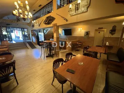 House 600 m², Črnkovec - near Franjo Tuđman Airport