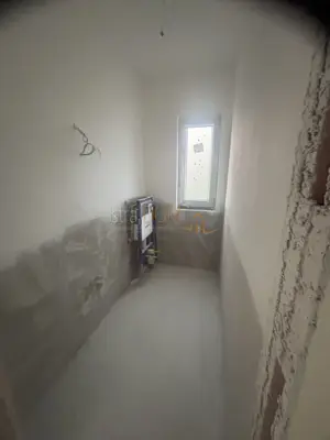 Stan 70 m², Ližnjan - 2 spavaće sobe i terasa - 4