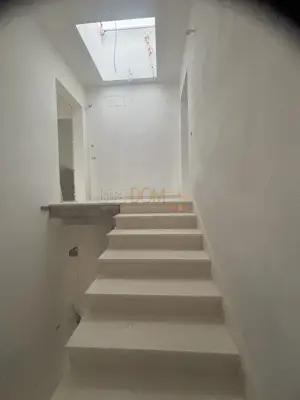 Stan 70 m², Ližnjan - 2 spavaće sobe i terasa - 10