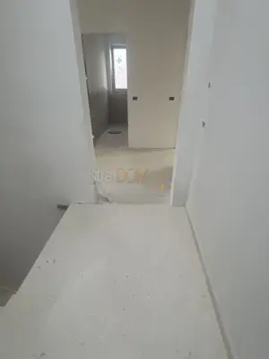 Stan 70 m², Ližnjan - 2 spavaće sobe i terasa - 5
