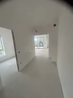 Stan 70 m², Ližnjan - 2 spavaće sobe i terasa