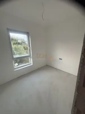 Stan 70 m², Ližnjan - 2 spavaće sobe i terasa - 3