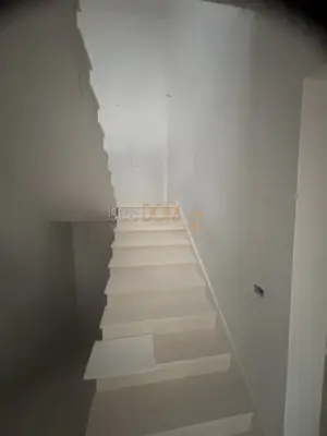 Stan 70 m², Ližnjan - 2 spavaće sobe i terasa - 9