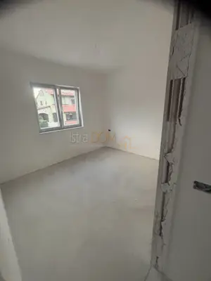Stan 70 m², Ližnjan - 2 spavaće sobe i terasa - 7
