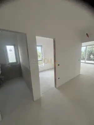 Stan 70 m², Ližnjan - 2 spavaće sobe i terasa - 2