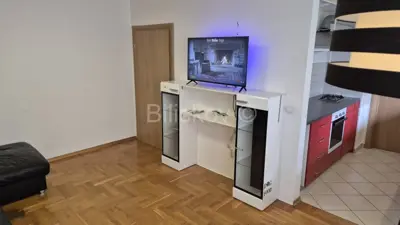 Stan 66 m², Jakuševec - svijetao trosoban stan - 5
