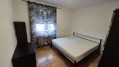 Stan 66 m², Jakuševec - svijetao trosoban stan - 6