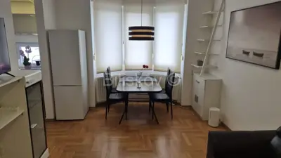 Stan 66 m², Jakuševec - svijetao trosoban stan