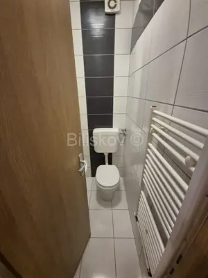 Stan 66 m², Jakuševec - svijetao trosoban stan - 11