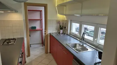 Stan 66 m², Jakuševec - svijetao trosoban stan - 3