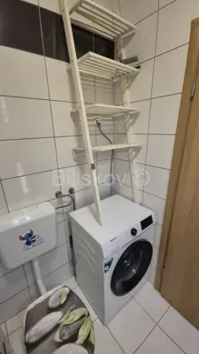 Stan 66 m², Jakuševec - svijetao trosoban stan - 8