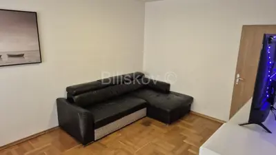Stan 66 m², Jakuševec - svijetao trosoban stan - 4
