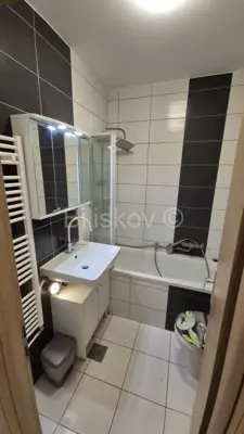 Stan 66 m², Jakuševec - svijetao trosoban stan - 10