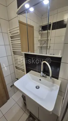 Stan 66 m², Jakuševec - svijetao trosoban stan - 9