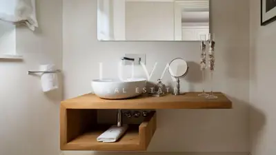 Villa 287 m², Vabriga - pool and 4 bedrooms - 8