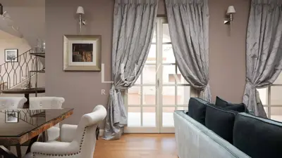 Villa 287 m², Vabriga - pool and 4 bedrooms - 5