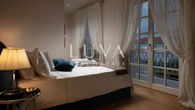 Villa 287 m², Vabriga - pool and 4 bedrooms - 20