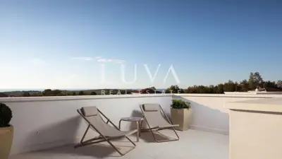 Villa 287 m², Vabriga - pool and 4 bedrooms - 13