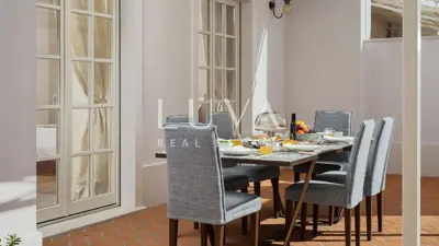 Villa 287 m², Vabriga - pool and 4 bedrooms - 9