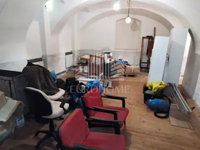 Stan 35 m², Gornji Grad - Medveščak, blizu Trga bana Jelačića - 11