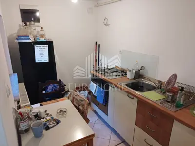 Apartment 35 m², Gornji Grad - Medveščak, near Trg bana Jelačića
